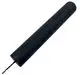 Wolf-Set-Leistungsrohr-fuer-BPH-10-2652006 gallery number 1